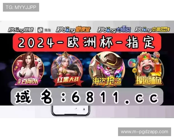 PG电子备用平台有哪些安全可靠的选择推荐，保障您的游戏体验更加顺畅稳定