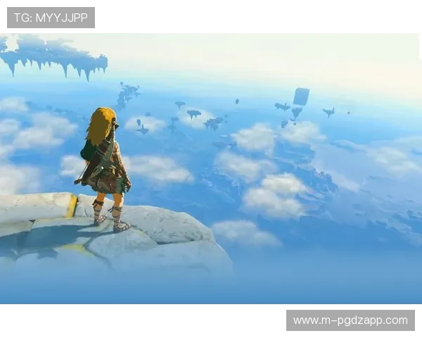 全面解析PG平台注册登录官方网站的优势与特色，帮助新手玩家轻松注册登录享受优质游戏体验