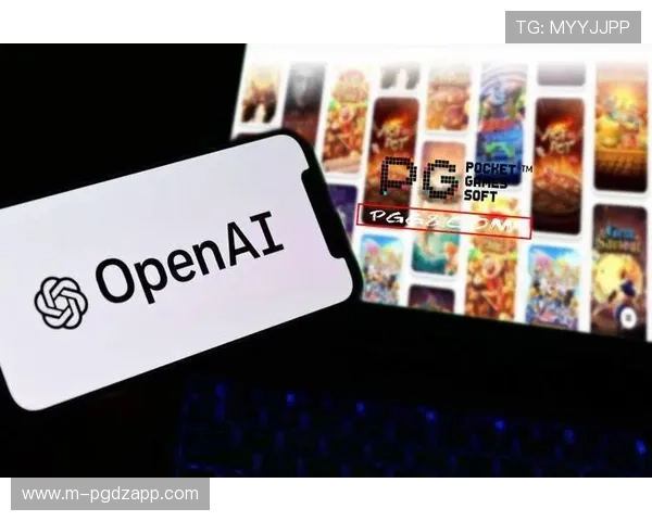 关于PG电子平台官网最新安全升级措施保障玩家账户安全的详细报道