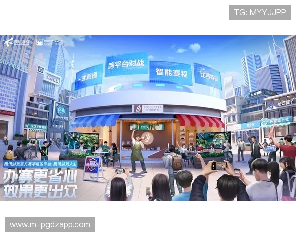 在电子PG官网了解最新的赛事信息、玩家社区交流平台以及官方公告，保持游戏最新动态