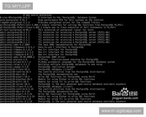 如何在pg电子首页V0.新网页.org快速注册账号享受丰富奖励和优质客户服务