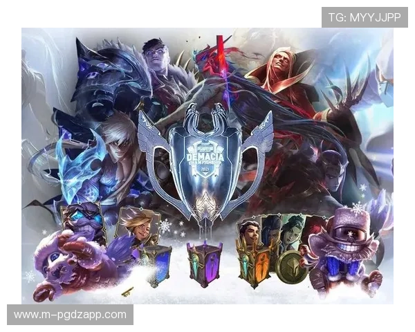 如何快速找到PG官网官方网站入口，确保安全顺畅进入游戏世界