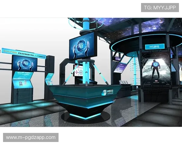 星空电子PG官网网址未来发展规划全面揭秘